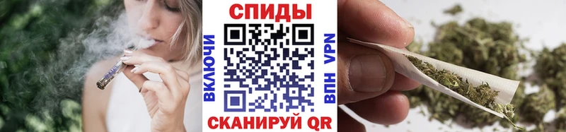 БУТИРАТ BDO дарнет шоп это наркотические препараты Якутск