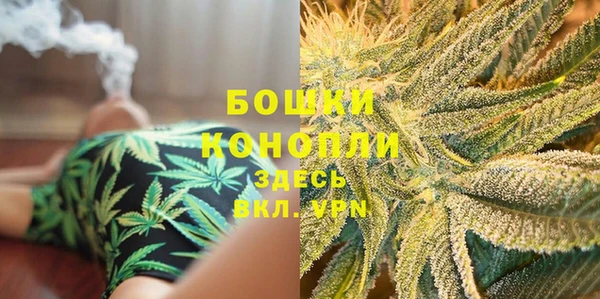 прущая мука Верхний Тагил