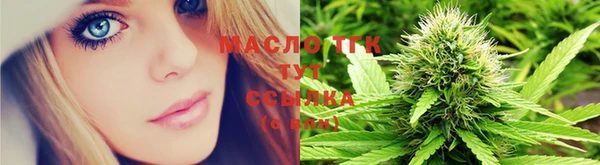 Альфа ПВП Верея