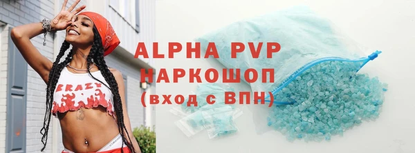 Альфа ПВП Верея