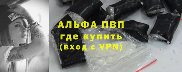Альфа ПВП Верея